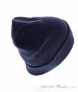 Dynafit Fold Up Bonnets, Dynafit, Bleu foncé, , Hommes,Femmes,Unisex, 0015-11640, 5638211472, 4053866575164, N3-18.jpg