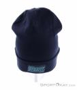 Dynafit Fold Up Beanie, Dynafit, Dark-Blue, , Male,Female,Unisex, 0015-11640, 5638211472, 4053866575164, N4-04.jpg