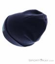 Dynafit Fold Up Beanie, Dynafit, Dark-Blue, , Male,Female,Unisex, 0015-11640, 5638211472, 4053866575164, N4-09.jpg