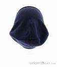 Dynafit Fold Up Beanie, Dynafit, Dark-Blue, , Male,Female,Unisex, 0015-11640, 5638211472, 4053866575164, N4-14.jpg