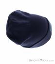 Dynafit Fold Up Beanie, Dynafit, Dark-Blue, , Male,Female,Unisex, 0015-11640, 5638211472, 4053866575164, N4-19.jpg