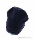 Dynafit Fold Up Bonnets, , Bleu foncé, , Hommes,Femmes,Unisex, 0015-11640, 5638211472, , N5-05.jpg