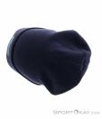 Dynafit Fold Up Gorro, Dynafit, Azul oscuro, , Hombre,Mujer,Unisex, 0015-11640, 5638211472, 4053866575164, N5-10.jpg