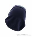 Dynafit Fold Up Bonnets, , Bleu foncé, , Hommes,Femmes,Unisex, 0015-11640, 5638211472, , N5-15.jpg