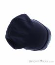 Dynafit Fold Up Gorro, Dynafit, Azul oscuro, , Hombre,Mujer,Unisex, 0015-11640, 5638211472, 4053866575164, N5-20.jpg