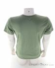 Dynafit X S.Charriere Mens T-Shirt, Dynafit, Green, , Male, 0015-11774, 5638211479, 4053866725330, N3-13.jpg