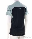 Dynafit Alpine Pro SS Women T-Shirt, , Black, , Female, 0015-11616, 5638211483, , N1-11.jpg