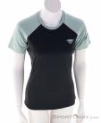 Dynafit Alpine Pro SS Women T-Shirt, Dynafit, Black, , Female, 0015-11616, 5638211483, 4053866719155, N2-02.jpg