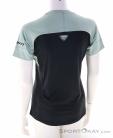 Dynafit Alpine Pro SS Women T-Shirt, Dynafit, Black, , Female, 0015-11616, 5638211483, 4053866719148, N2-12.jpg