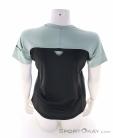 Dynafit Alpine Pro SS Damen T-Shirt, Dynafit, Schwarz, , Damen, 0015-11616, 5638211483, 4053866719148, N3-13.jpg