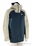 Dynafit Tigard GTX Herren Tourenjacke Gore-Tex, Dynafit, Beige, , Herren, 0015-11775, 5638211494, 4053866603959, N1-01.jpg