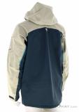 Dynafit Tigard GTX Mens Ski Touring Jacket Gore-Tex, Dynafit, Beige, , Male, 0015-11775, 5638211494, 4053866603959, N1-11.jpg