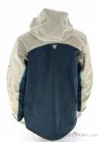 Dynafit Tigard GTX Herren Tourenjacke Gore-Tex, Dynafit, Beige, , Herren, 0015-11775, 5638211494, 4053866603959, N2-12.jpg