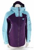 Dynafit Tigard GTX Women Ski Touring Jacket Gore-Tex, Dynafit, Blue, , Female, 0015-11776, 5638211498, 4053866604017, N2-02.jpg