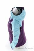 Dynafit Tigard GTX Women Ski Touring Jacket Gore-Tex, , Blue, , Female, 0015-11776, 5638211498, , N3-08.jpg