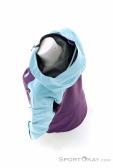 Dynafit Tigard GTX Damen Tourenjacke Gore-Tex, Dynafit, Blau, , Damen, 0015-11776, 5638211498, 4053866604017, N4-09.jpg