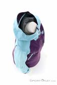 Dynafit Tigard GTX Donna Giacca da Sci Alpinismo Gore-Tex, Dynafit, Blu, , Donna, 0015-11776, 5638211498, 4053866604017, N4-19.jpg