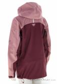 Dynafit Tigard GTX Damen Tourenjacke Gore-Tex, Dynafit, Pink-Rosa, , Damen, 0015-11776, 5638211504, 4053866604062, N1-11.jpg