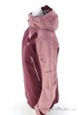 Dynafit Tigard GTX Damen Tourenjacke Gore-Tex, Dynafit, Pink-Rosa, , Damen, 0015-11776, 5638211504, 4053866604062, N2-07.jpg