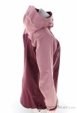 Dynafit Tigard GTX Femmes Veste de randonnée Gore-Tex, Dynafit, Rose, , Femmes, 0015-11776, 5638211504, 4053866604062, N2-17.jpg