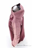 Dynafit Tigard GTX Damen Tourenjacke Gore-Tex, Dynafit, Pink-Rosa, , Damen, 0015-11776, 5638211504, 4053866604062, N3-08.jpg