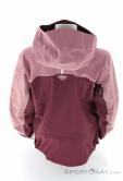 Dynafit Tigard GTX Damen Tourenjacke Gore-Tex, Dynafit, Pink-Rosa, , Damen, 0015-11776, 5638211504, 4053866604062, N3-13.jpg