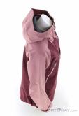 Dynafit Tigard GTX Damen Tourenjacke Gore-Tex, Dynafit, Pink-Rosa, , Damen, 0015-11776, 5638211504, 4053866604062, N3-18.jpg