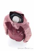 Dynafit Tigard GTX Damen Tourenjacke Gore-Tex, Dynafit, Pink-Rosa, , Damen, 0015-11776, 5638211504, 4053866604062, N4-04.jpg