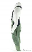 Dynafit Tigard GTX Hommes Pantalon de randonnée, , Vert foncé olive, , Hommes, 0015-11777, 5638211508, 4053866713139, N3-08.jpg