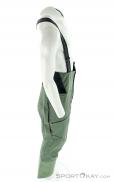 Dynafit Tigard GTX Mens Ski Touring Pants, Dynafit, Olive-Dark Green, , Male, 0015-11777, 5638211508, 4053866713146, N3-18.jpg