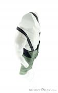 Dynafit Tigard GTX Hommes Pantalon de randonnée, , Vert foncé olive, , Hommes, 0015-11777, 5638211508, 4053866713139, N4-19.jpg