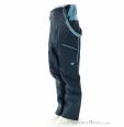 Dynafit Tigard GTX Hommes Pantalon de randonnée, , Bleu foncé, , Hommes, 0015-11777, 5638211514, 4053866604093, N1-06.jpg