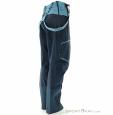 Dynafit Tigard GTX Mens Ski Touring Pants, Dynafit, Dark-Blue, , Male, 0015-11777, 5638211514, 4053866604109, N1-16.jpg