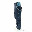 Dynafit Tigard GTX Hommes Pantalon de randonnée, , Bleu foncé, , Hommes, 0015-11777, 5638211514, 4053866604093, N2-07.jpg