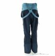 Dynafit Tigard GTX Mens Ski Touring Pants, Dynafit, Dark-Blue, , Male, 0015-11777, 5638211514, 4053866604116, N2-12.jpg