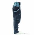 Dynafit Tigard GTX Mens Ski Touring Pants, Dynafit, Dark-Blue, , Male, 0015-11777, 5638211514, 4053866604116, N2-17.jpg