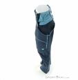 Dynafit Tigard GTX Mens Ski Touring Pants, Dynafit, Dark-Blue, , Male, 0015-11777, 5638211514, 4053866604116, N3-08.jpg