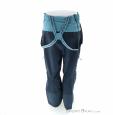 Dynafit Tigard GTX Hommes Pantalon de randonnée, , Bleu foncé, , Hommes, 0015-11777, 5638211514, 4053866604093, N3-13.jpg