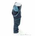 Dynafit Tigard GTX Hommes Pantalon de randonnée, , Bleu foncé, , Hommes, 0015-11777, 5638211514, 4053866604093, N3-18.jpg