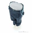 Dynafit Tigard GTX Hommes Pantalon de randonnée, , Bleu foncé, , Hommes, 0015-11777, 5638211514, 4053866604093, N4-04.jpg