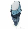 Dynafit Tigard GTX Mens Ski Touring Pants, Dynafit, Dark-Blue, , Male, 0015-11777, 5638211514, 4053866604116, N4-09.jpg