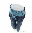 Dynafit Tigard GTX Mens Ski Touring Pants, Dynafit, Dark-Blue, , Male, 0015-11777, 5638211514, 4053866604109, N4-14.jpg