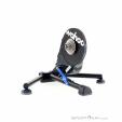 Wahoo Kickr Smart Trainer v6.0 Home Trainer, Wahoo, Black, , Unisex, 0428-10024, 5638211521, 850010131894, N1-01.jpg