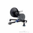 Wahoo Kickr Smart Trainer v6.0 Home Trainer, Wahoo, Black, , Unisex, 0428-10024, 5638211521, 850010131894, N1-06.jpg