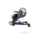 Wahoo Kickr Smart Trainer Vélo d'appartement, Wahoo, Noir, , Unisex, 0428-10024, 5638211521, 850010131894, N1-16.jpg