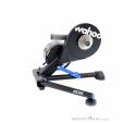 Wahoo Kickr Smart Trainer Vélo d'appartement, Wahoo, Noir, , Unisex, 0428-10024, 5638211521, 850010131894, N2-17.jpg