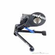 Wahoo Kickr Smart Trainer v6.0 Home Trainer, Wahoo, Black, , Unisex, 0428-10024, 5638211521, 850010131894, N3-18.jpg