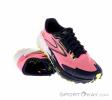 Brooks Catamount 3 Femmes Chaussures de trail, Brooks, Rose, , Femmes, 0251-10165, 5638211523, 195394500295, N1-01.jpg