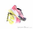 Brooks Catamount 3 Femmes Chaussures de trail, Brooks, Rose, , Femmes, 0251-10165, 5638211523, 195394500295, N1-16.jpg