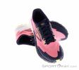 Brooks Catamount 3 Women Trail Running Shoes, Brooks, Pink, , Female, 0251-10165, 5638211523, 195394500301, N2-02.jpg